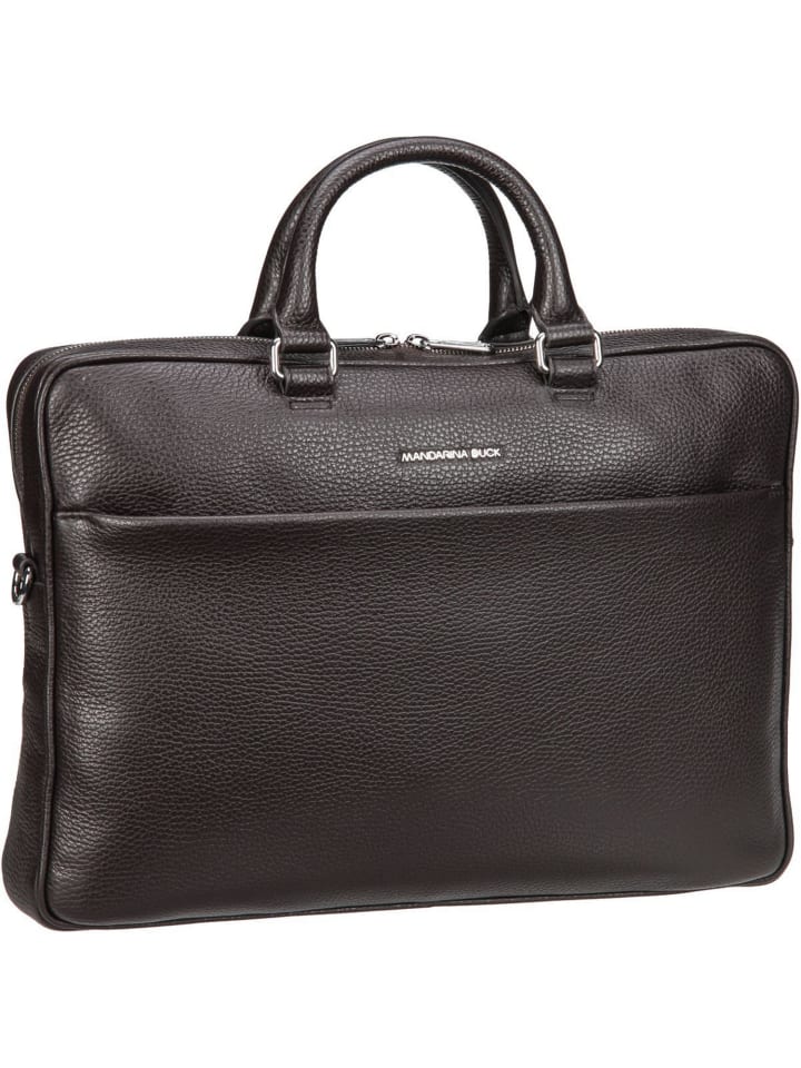 

Сумка для ноутбука Mandarina Duck