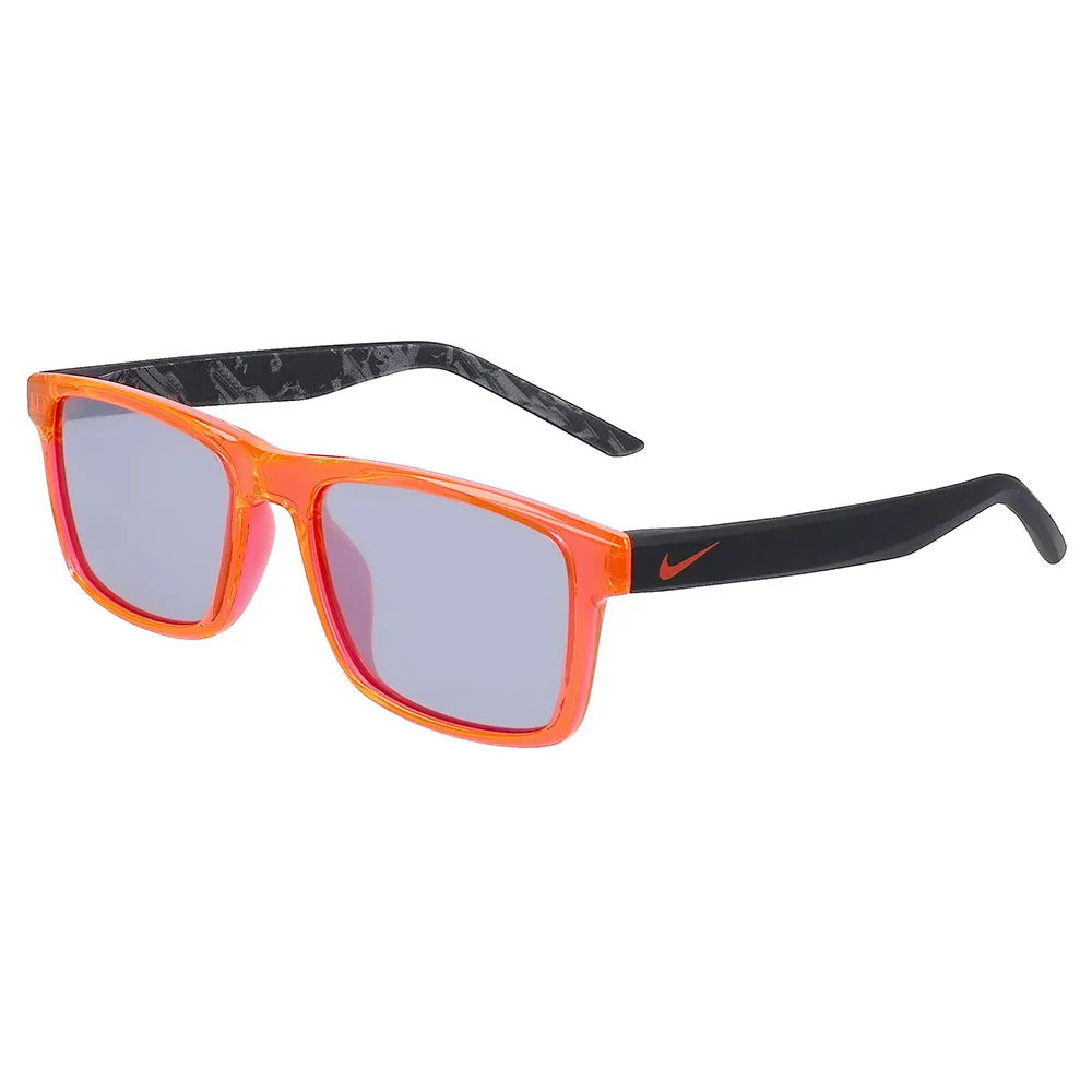 

Солнцезащитные очки Nike CEERDZ738049 junior, оранжевый