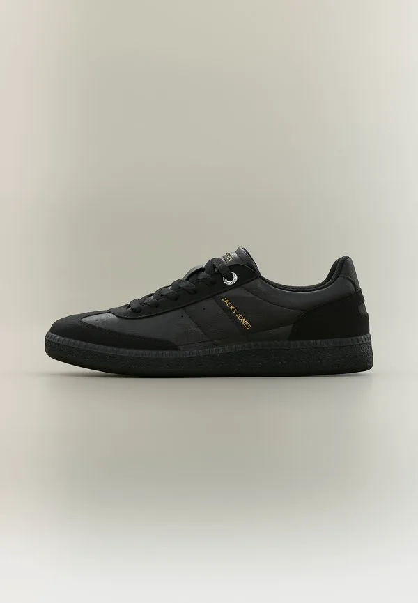 Кроссовки jfwkleen Jack & Jones, Black