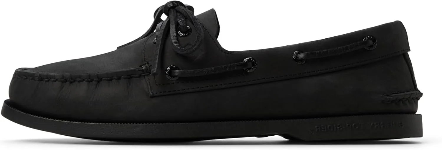 Туфли Sperry A/O 2 Глаза, голубые