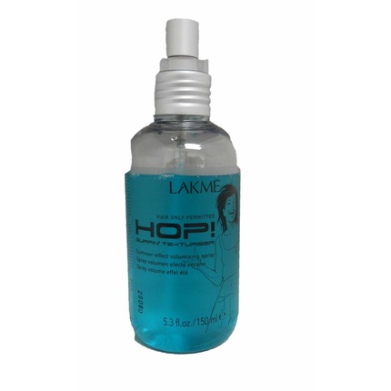 

Lakme Hop! Surfin' Текстурайзер 5.3 унций Lakmé