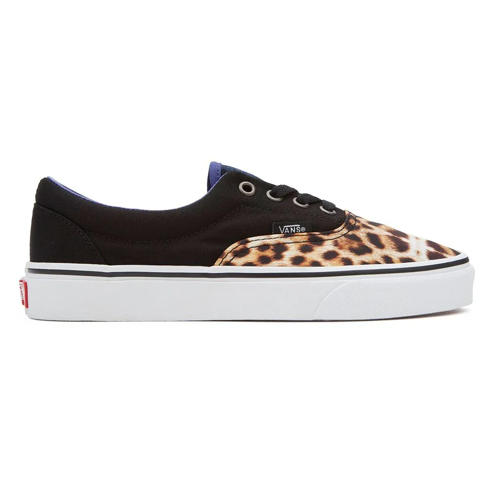 Кроссовки Vans Era 90s, черный