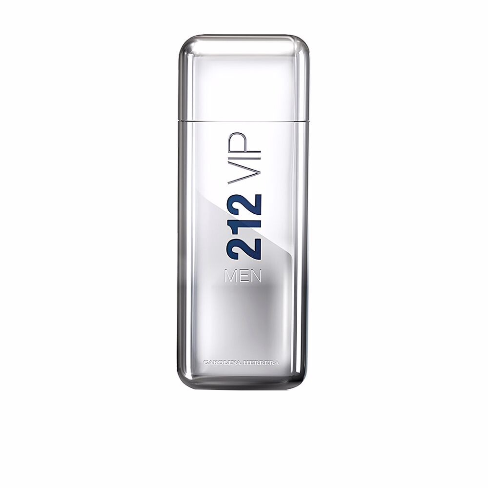 

Духи 212 vip men Carolina herrera, 100 мл