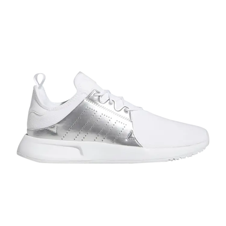 

Кроссовки Adidas Wmns X_PLR, белый