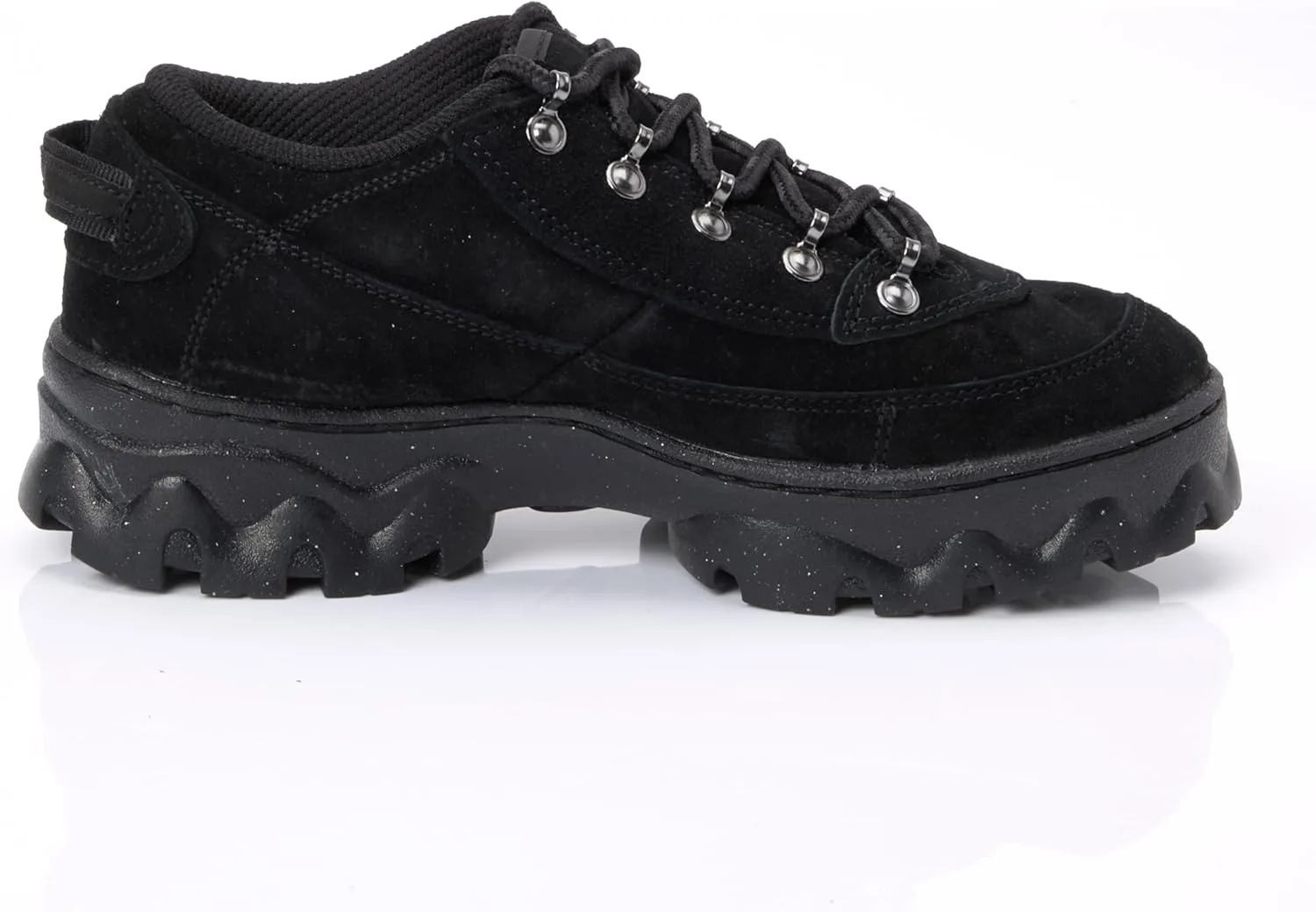 Мужские беговые кроссовки Nike Quest 5 DD0204, мультиколор — фото 4