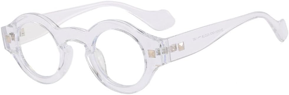 

Классические маленькие круглые солнцезащитные очки для женщин и мужчин, зеркальные солнцезащитные очки, модные женские солнцезащитные очки с защитой от УФ-излучения в полоску MTZJH, C9