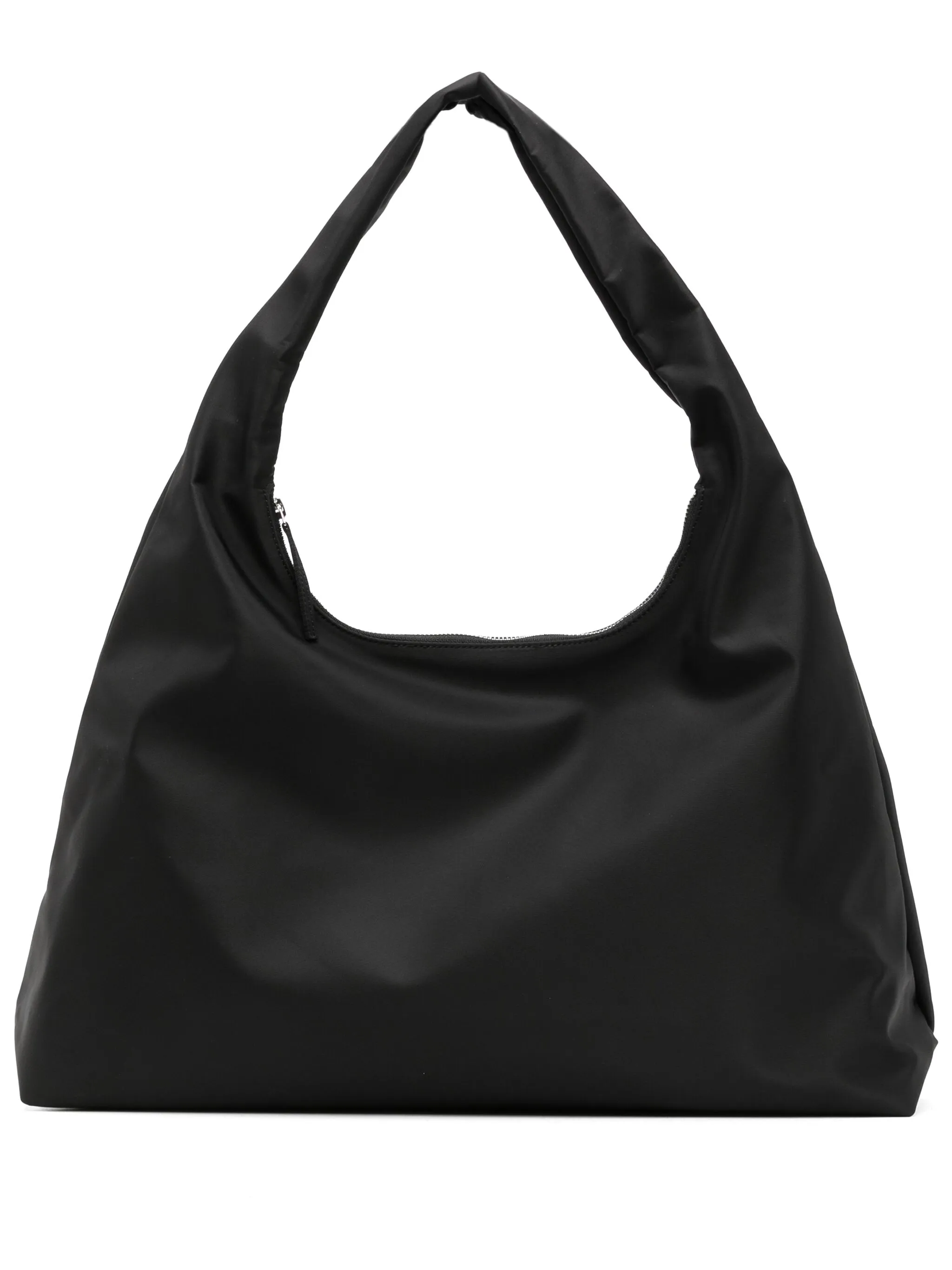 

Сумка на плечо Daily Style Jnby, черный