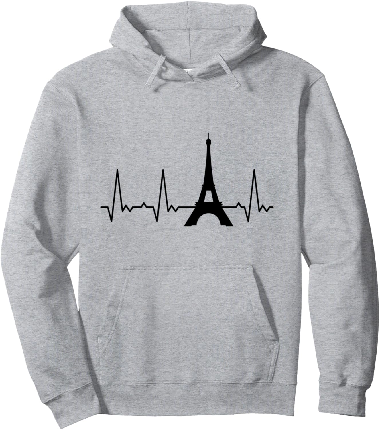 

Худи с изображением Эйфелевой башни и сердцебиения, синяя Heartbeat Graphic Gifts For Women, Men, And Kids, Синий, Худи с изображением Эйфелевой башни и сердцебиения, синяя Heartbeat Graphic Gifts For Women, Men, And Kids