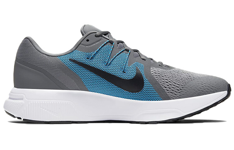 

Кроссовки Nike Zoom Span 3 для мужчин