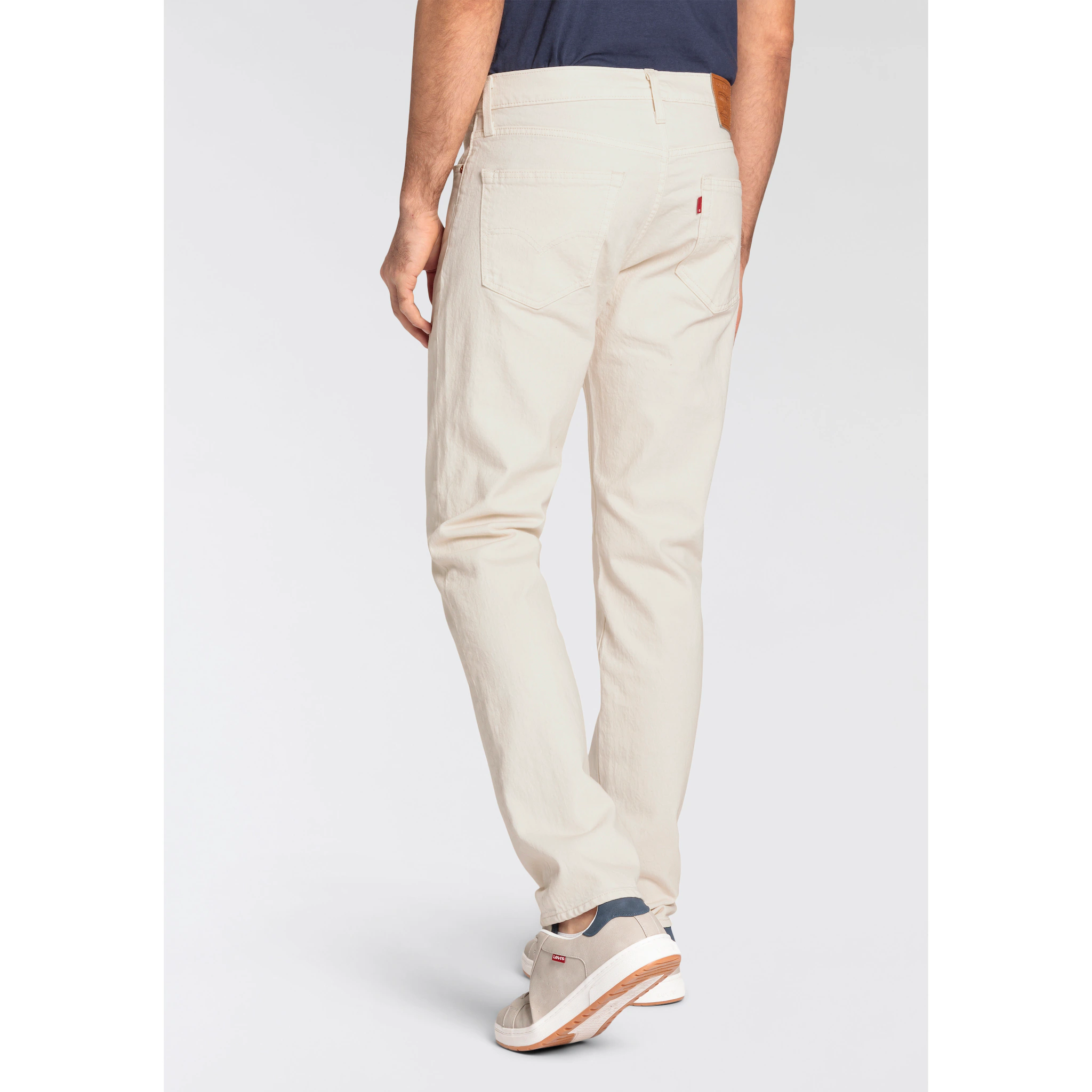 

Джинсы Levi's узкого кроя "511 SLIM", эластичные, цвет Z1506 Medium Indigo Worn In