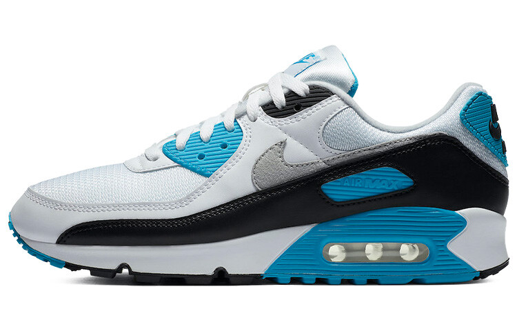 

Мужские беговые кроссовки Nike Air Max 90