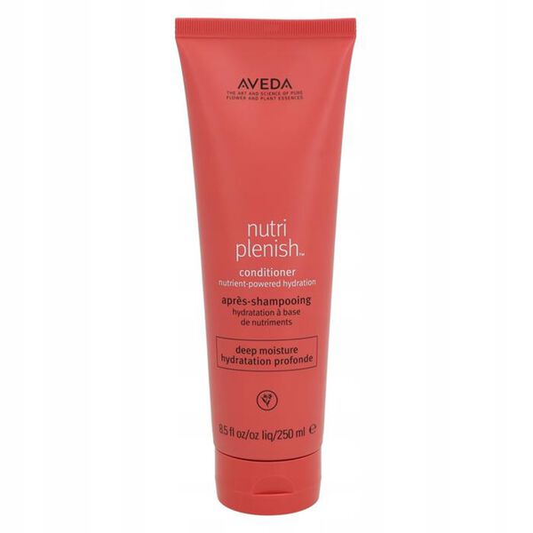 

Кондиционер для волос, 250 мл Aveda Nutriplenish deep moisture