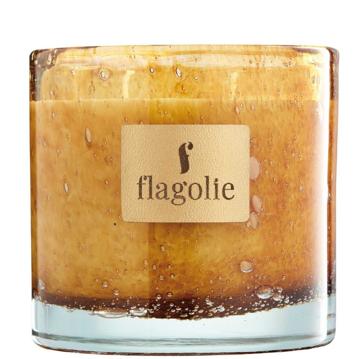 

Ароматическая Свеча Flagolie Feelings Nostalgia, 1 шт