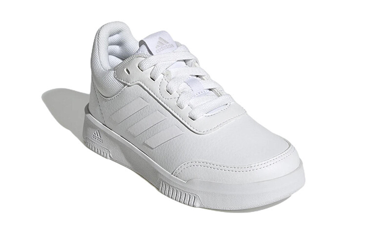 Adidas Tensaur Kids Обувь для скейтбординга Детская — фото 3