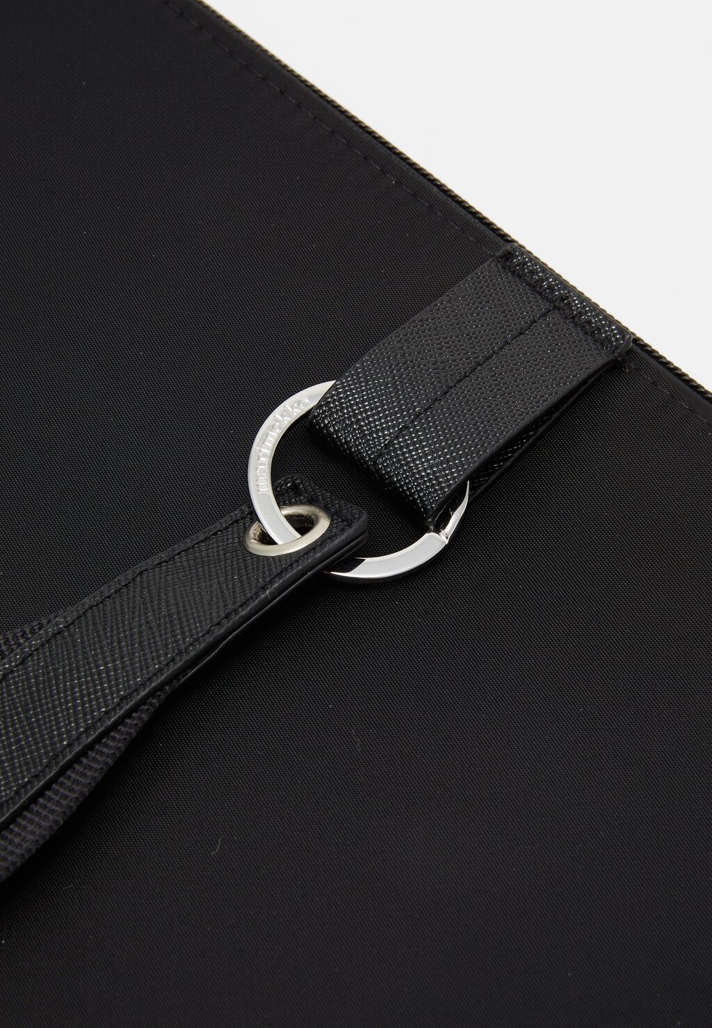 

Сумка для ноутбука SLEEVE 13" SOLID Marimekko, черный