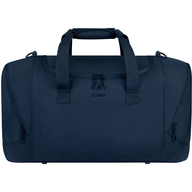 

Сумка спортивная сумка вызов Jako, синий