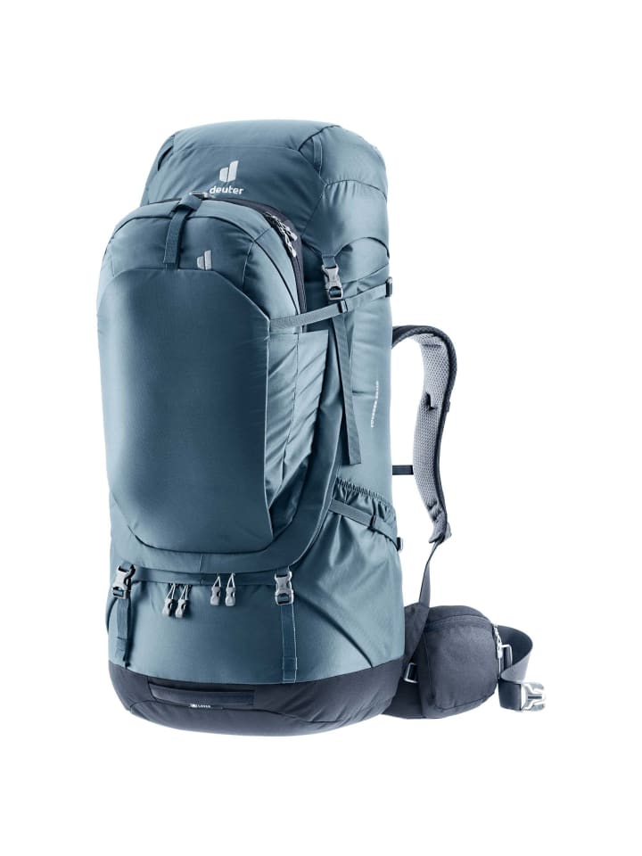 

Рюкзак Deuter