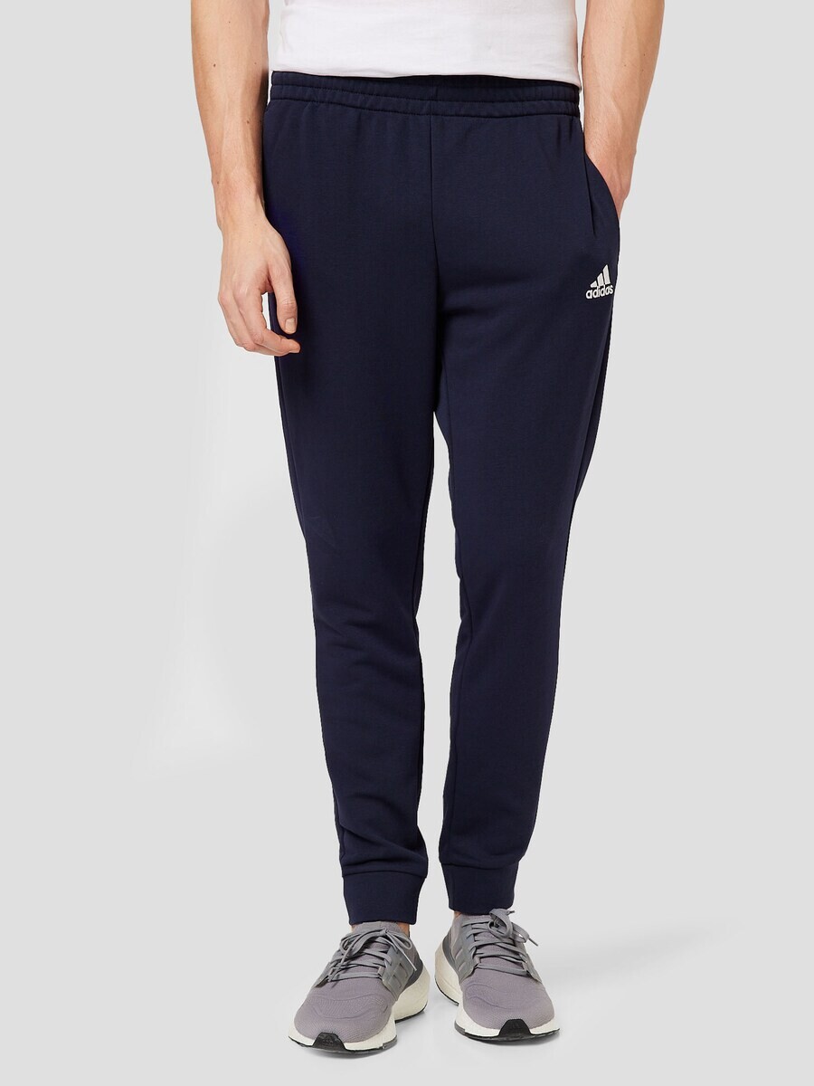 Спортивный костюм ADIDAS SPORTSWEAR Tracksuit, цвет Night blue — фото 4