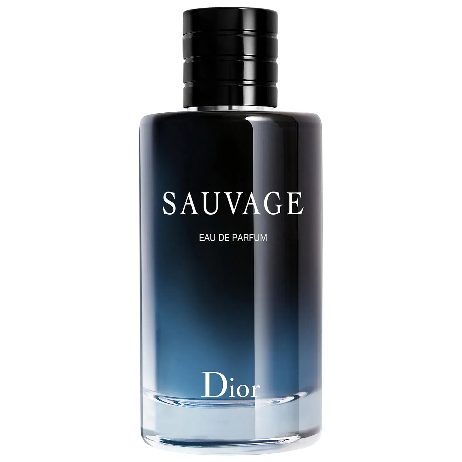 Парфюмерная вода DIOR, Sauvage, 200 мл