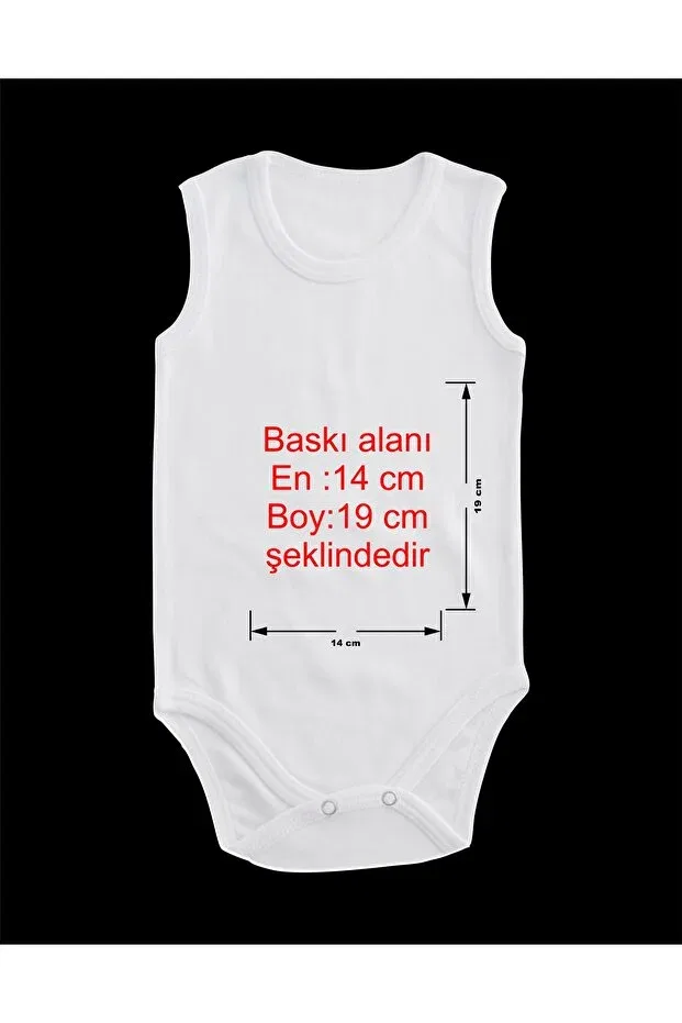 Детское боди для новорожденных хлопковое Cotton my dad knows everything my grandfather knows everything Enmalife, White — фото 3