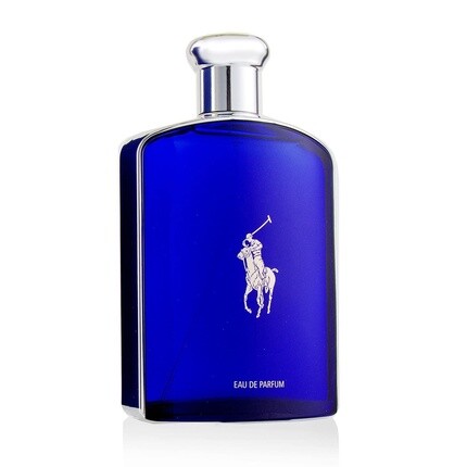 

Ralph Lauren парфюмированная вода для мужчин 200мл