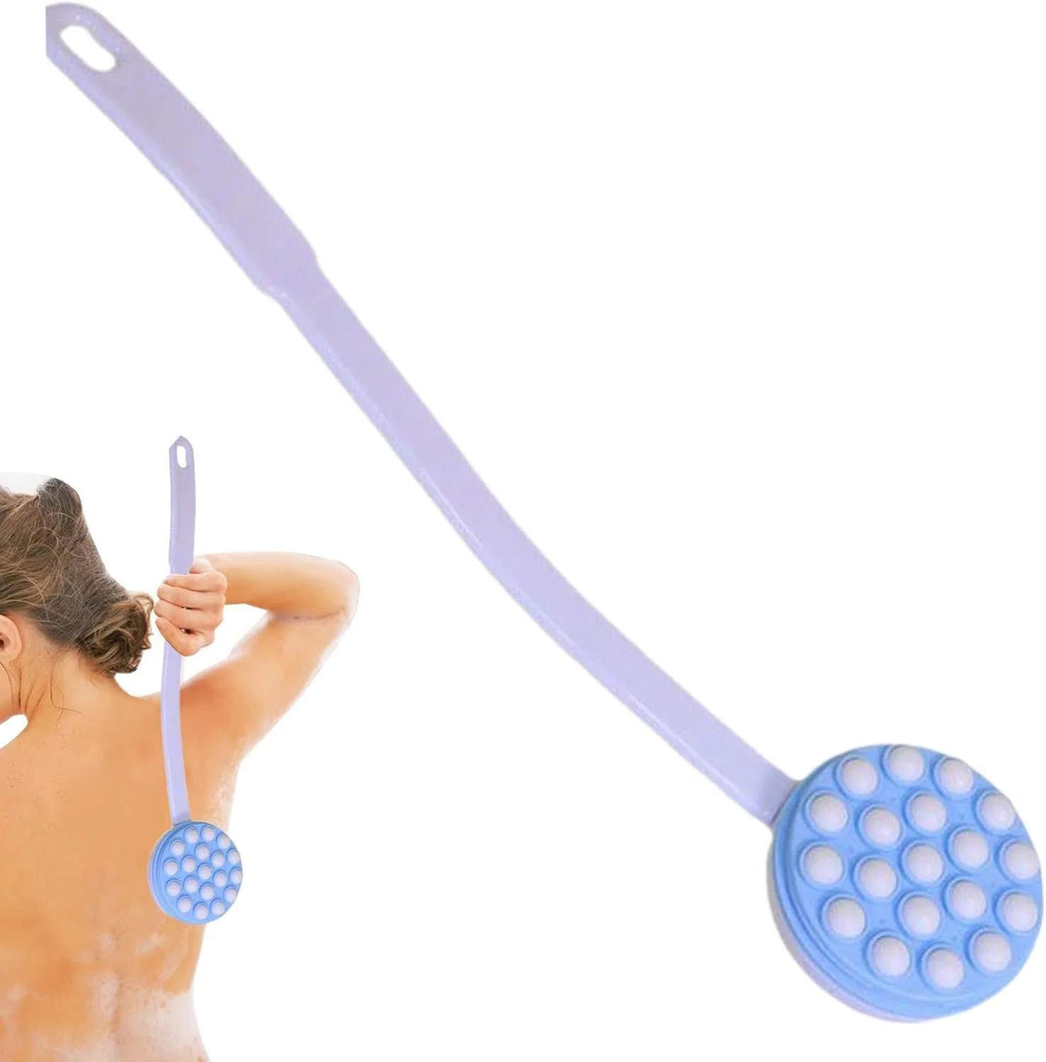 Generisch Лосьон-аппликатор