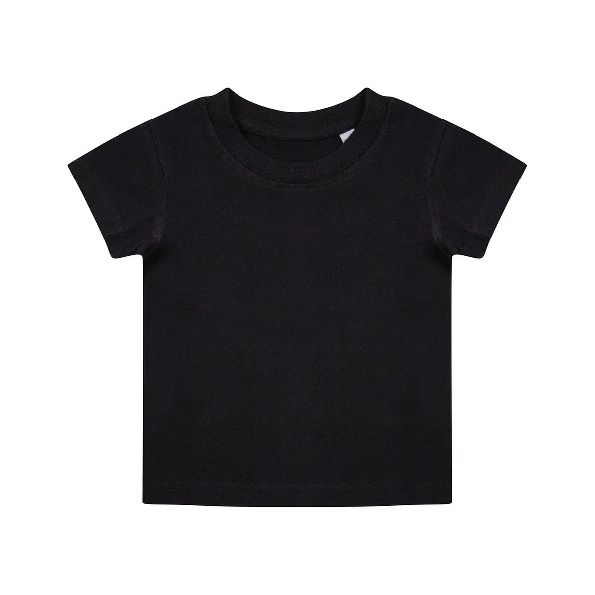 Футболка Larkwood, Black