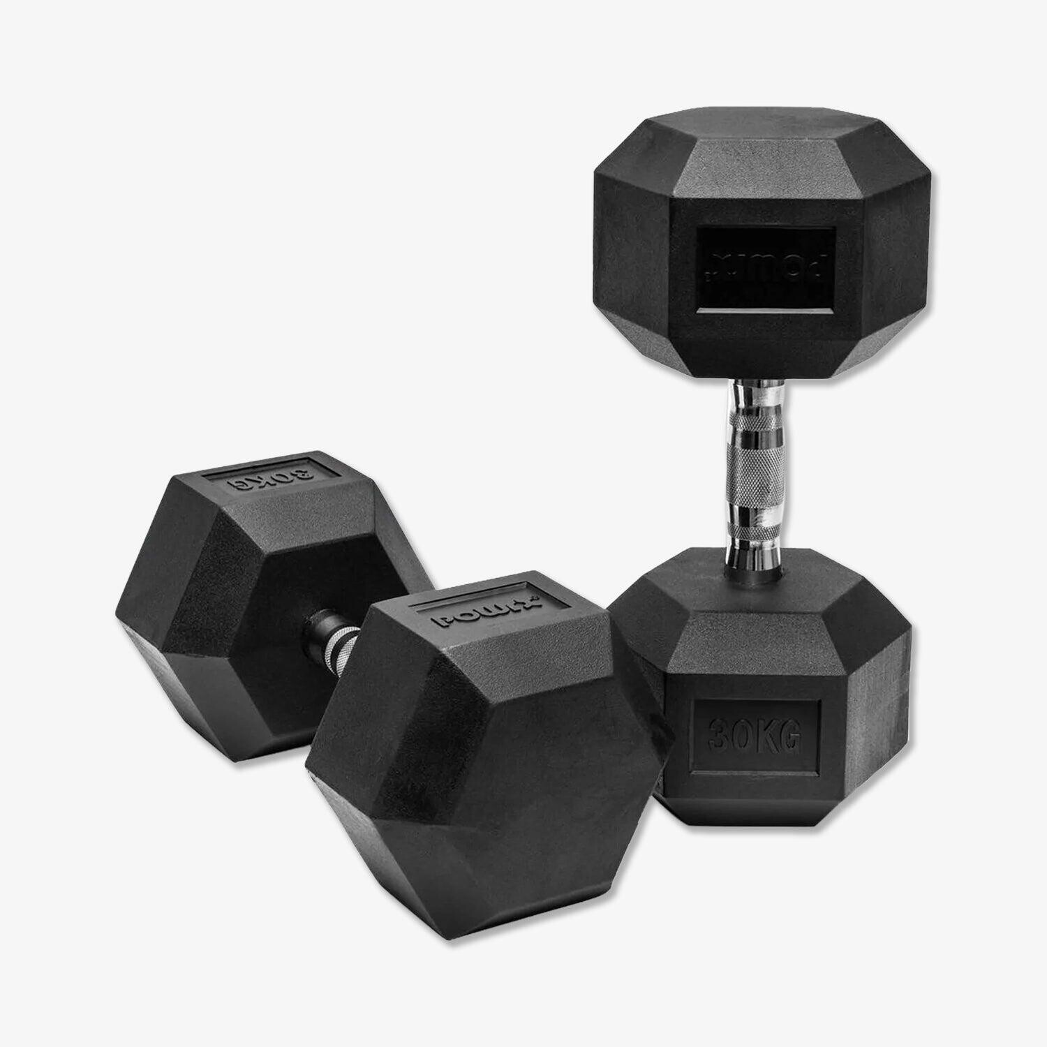 

Швейцарский мяч для фитнеса 55 см для взрослых - темно-серый DARE 2B, черное дерево