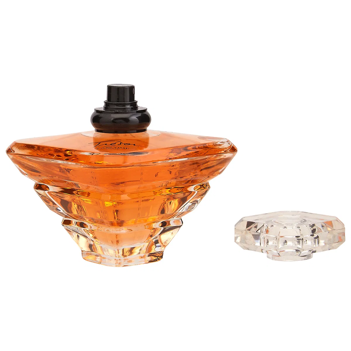 Парфюмерная вода TRESOR by Lancome, 100 мл — фото 3