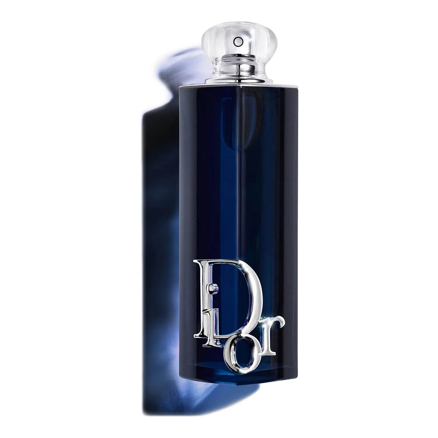 Парфюмерная вода Dior Addict 30 мл DIOR — фото 3