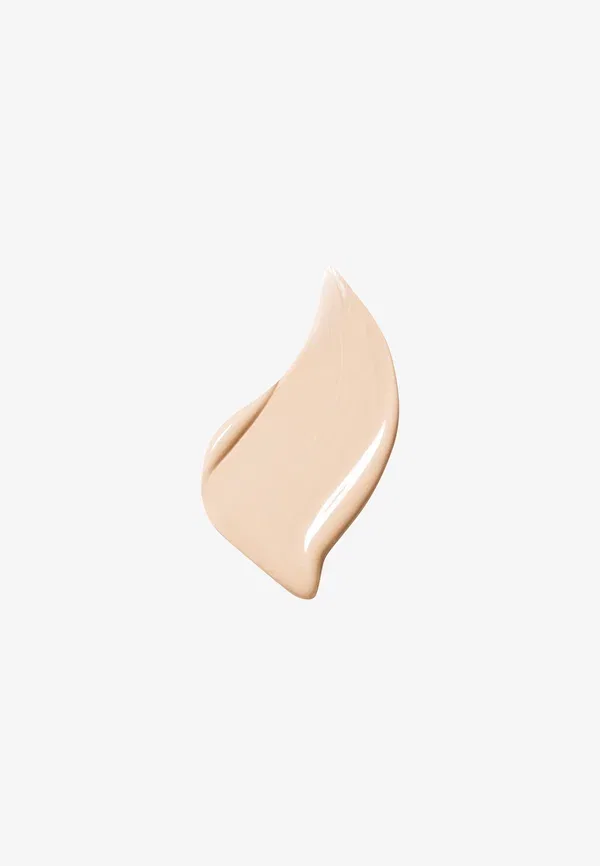 Тональный крем Eclat Opulent Serum Foundation - тональный крем 30 мл By Terry, цвет n1 — фото 3