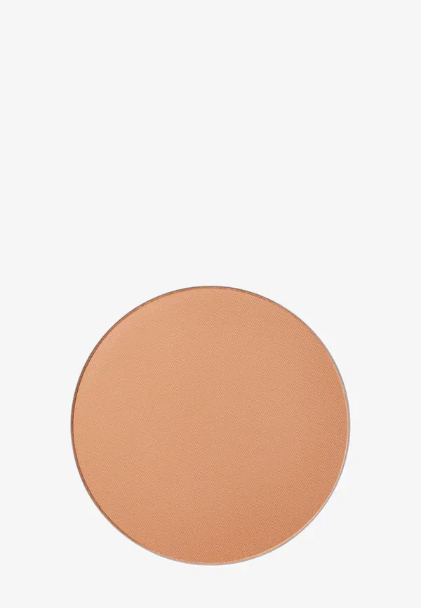 Пудра компактная Studio Fix Powder Plus Foundation Refill, Mac, NC43.5 Beige, 12 г