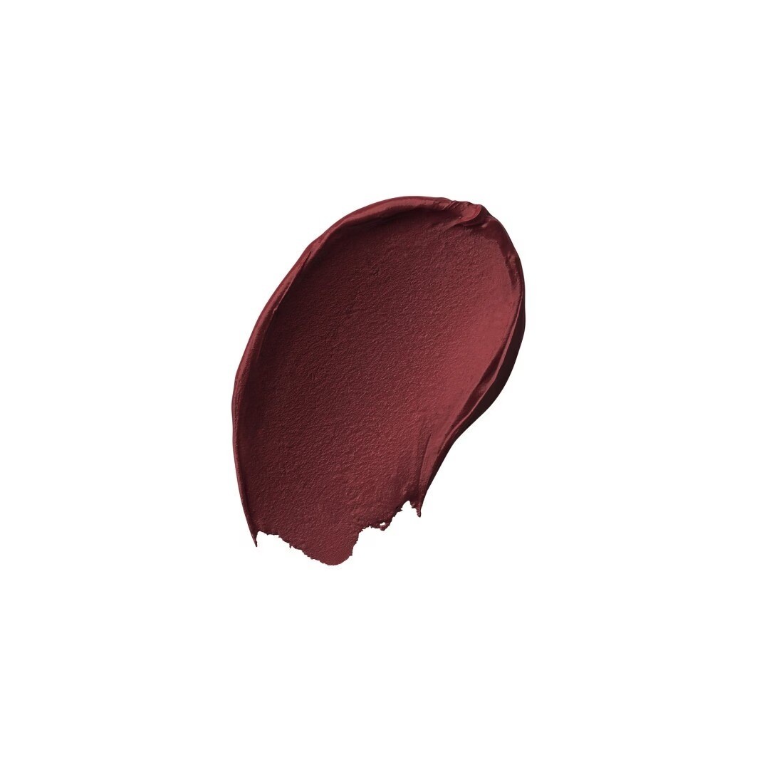 

Губная помада Lancome L'Absolu Rouge Drama Matte, 507 Mademoiselle Lupita