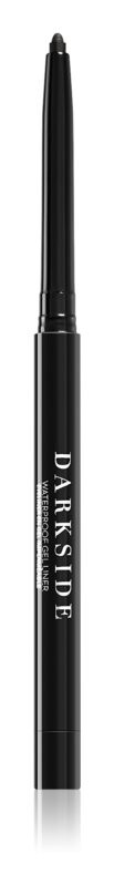 

Водостойкая гелевая подводка для глаз Anastasia Beverly Hills Darkside, 0,3 г