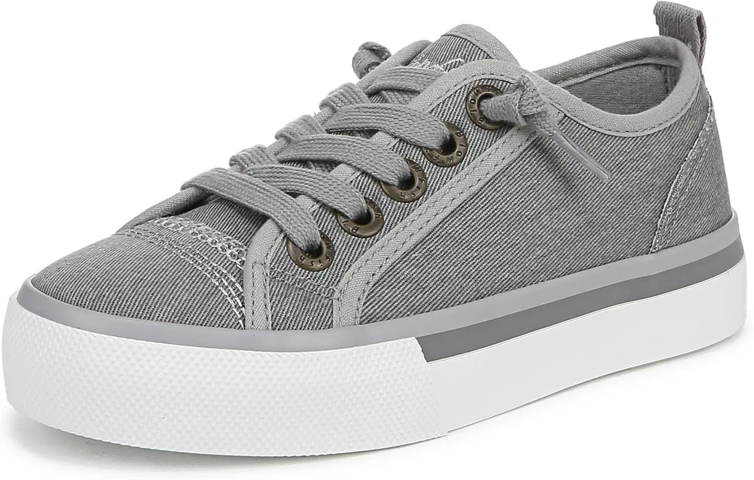 Детские кроссовки для мальчиков Cove-kb Blowfish Malibu, Grey
