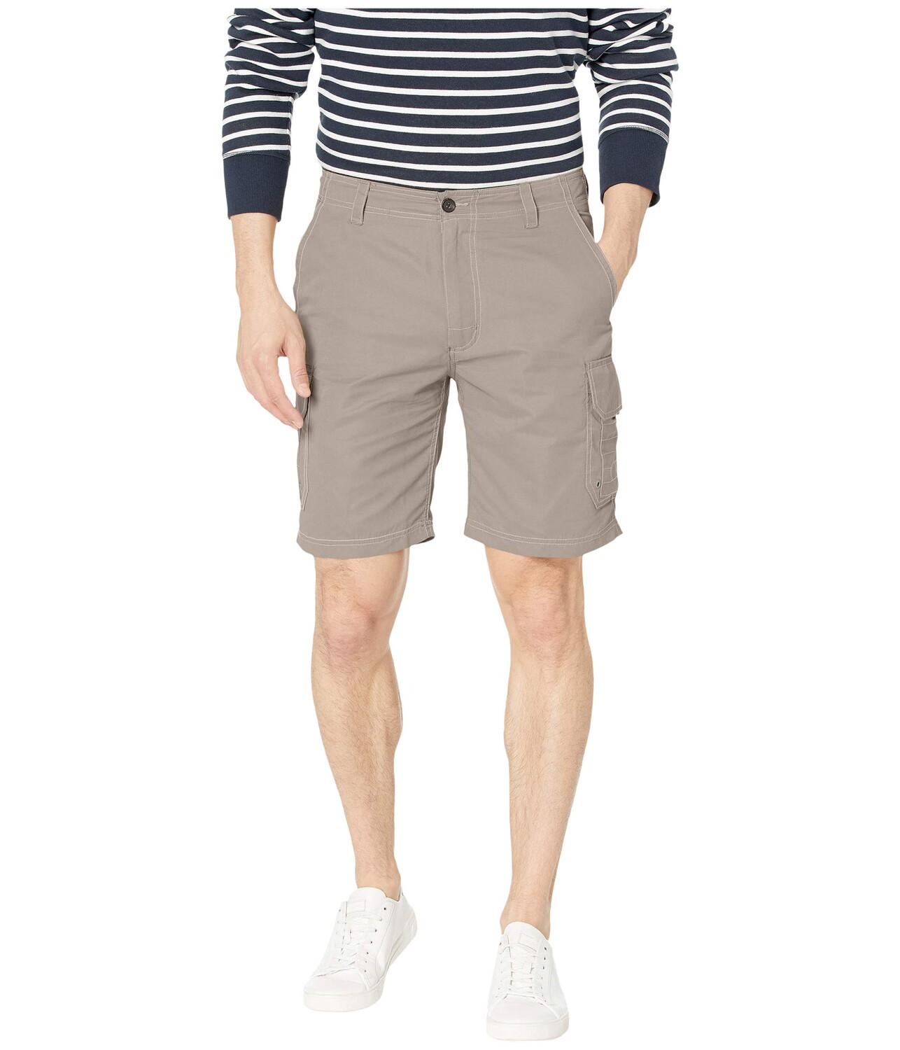 

Шорты Quiksilver Waterman, Maldive 9 Cargo Shorts