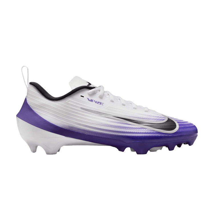 

Кроссовки Vapor Speed 3 'Court Purple', фиолетовый