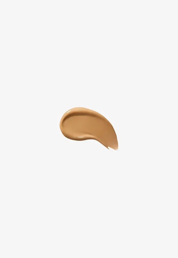 Основа под макияж Shiseido Radiant Lifting Foundation Full Coverage 30 мл, Citrine, цвет citrine — фото 4