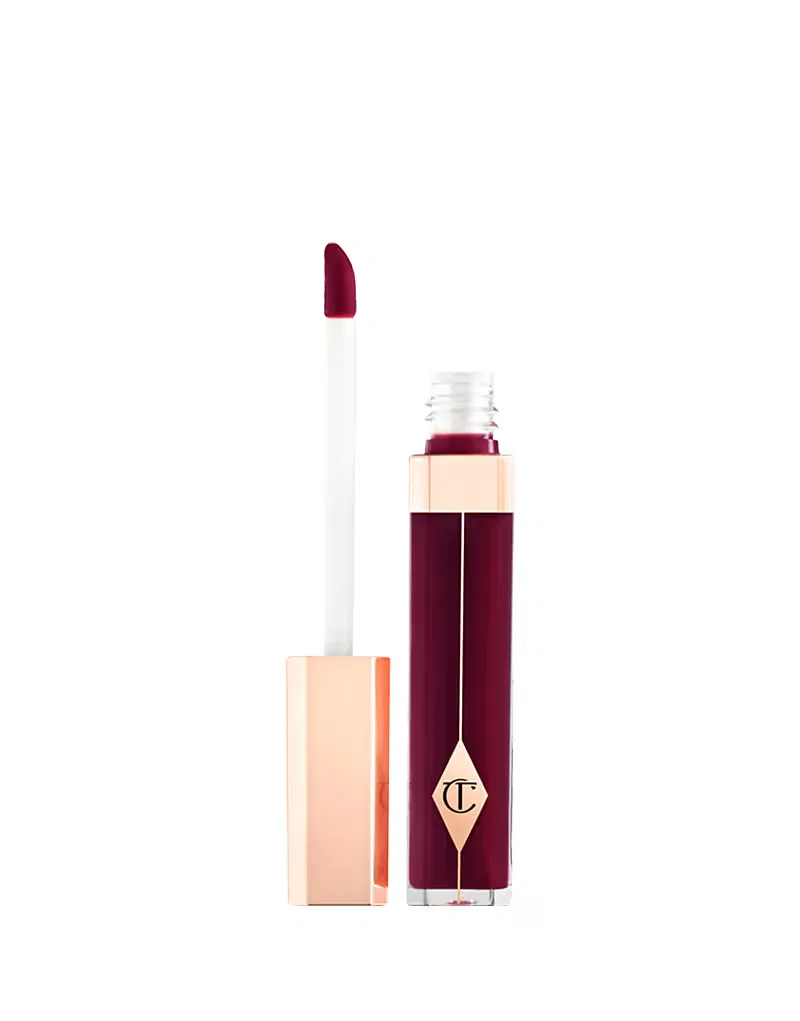 Блеск для губ Charlotte Tilbury Lip Lustre Lip Glosse - Unleash Me