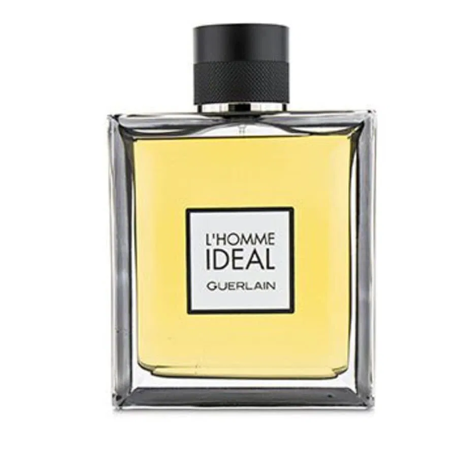 Туалетная вода Guerlain L'Homme Idéal, 150 мл