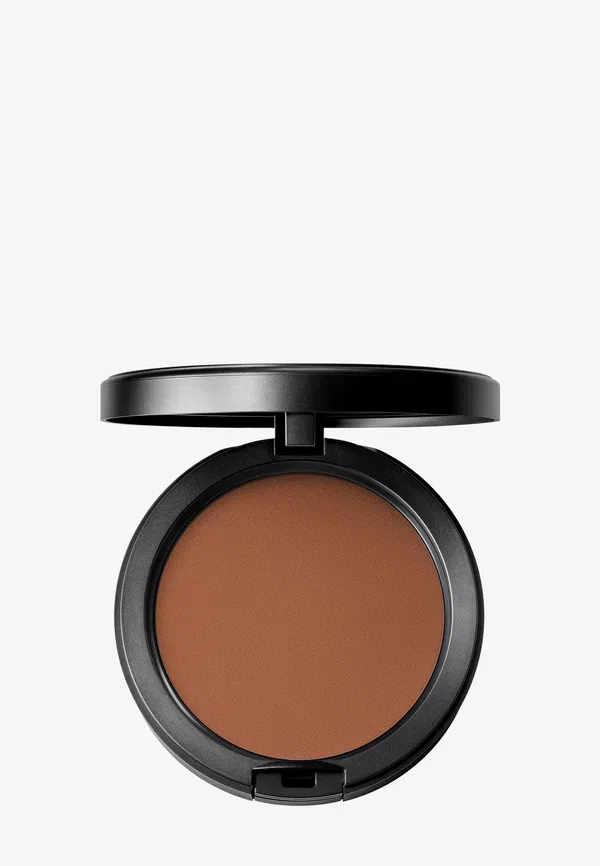Пудра компактная Studio Fix Powder Plus Foundation Mac, nw53, 12 г, цвет nw53