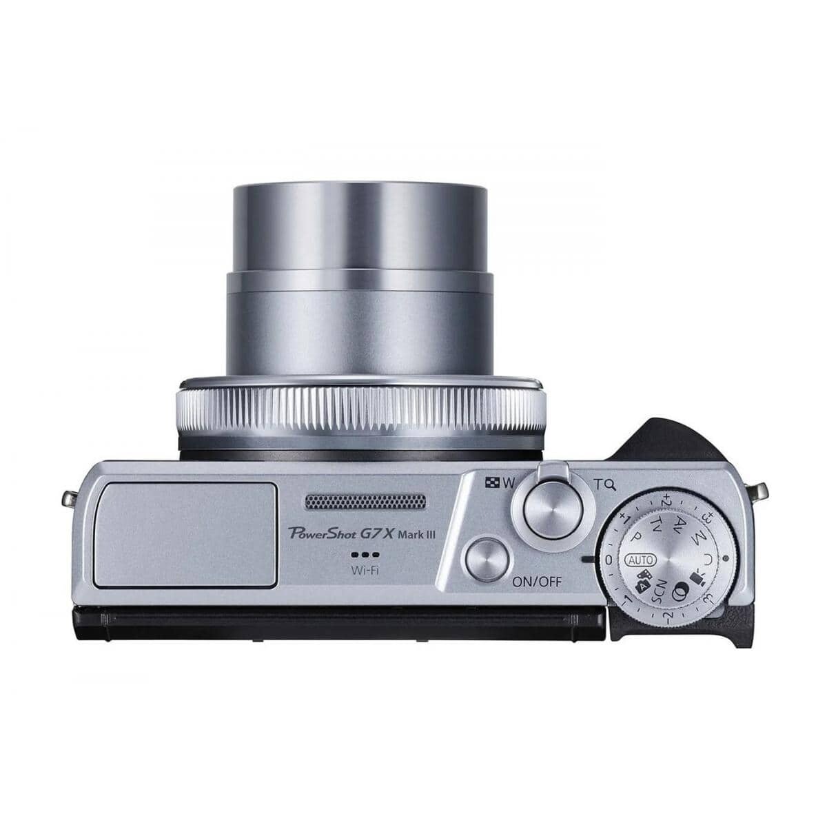 Canon powershot g7. Canon gx7 mark 2. Canon power shot g7 x iii. Canon powershot g7x mark ii. Canon powershot g7x mark iii обзор.