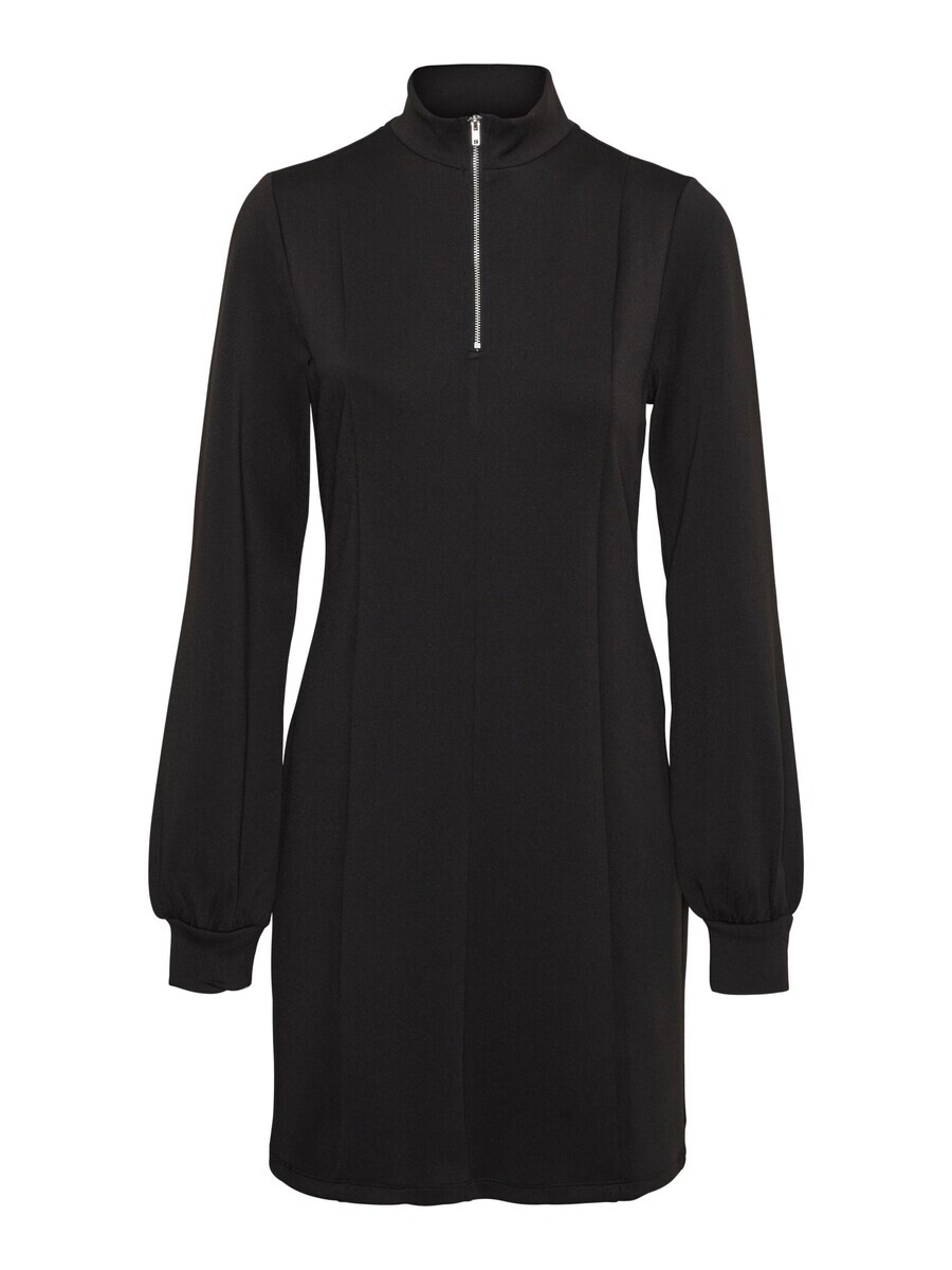 

Платье Vero Moda PANNA, черный