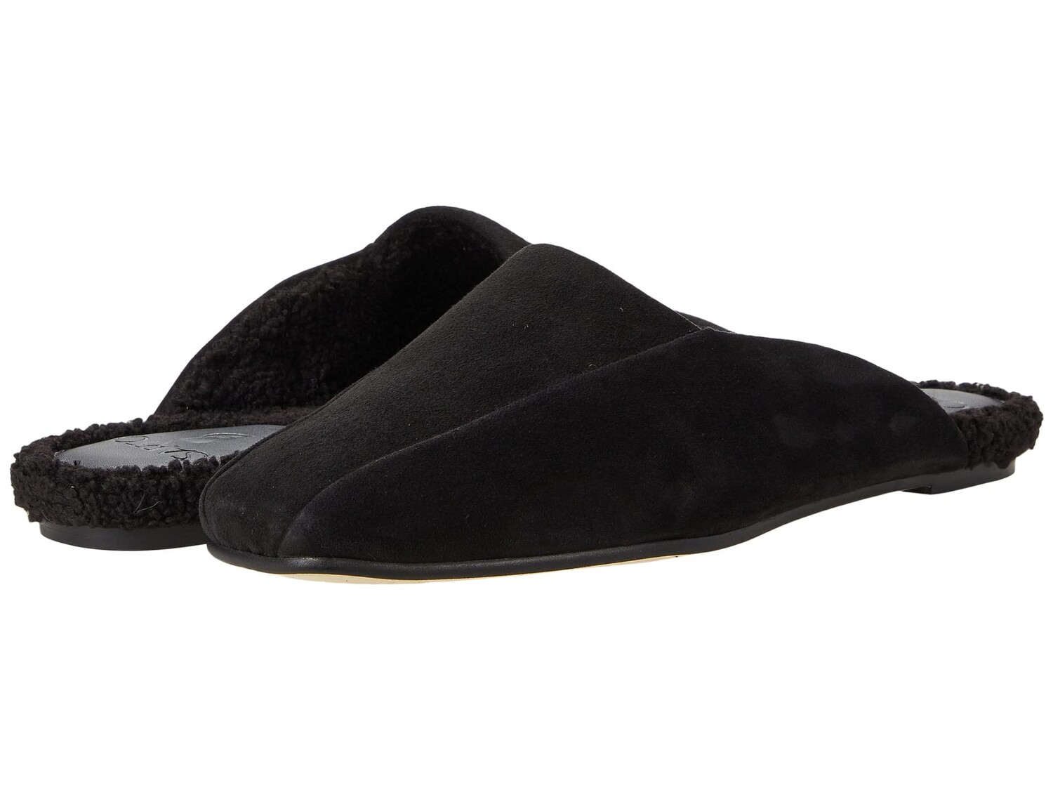 

Мокасины Franco Sarto, Sandra 2