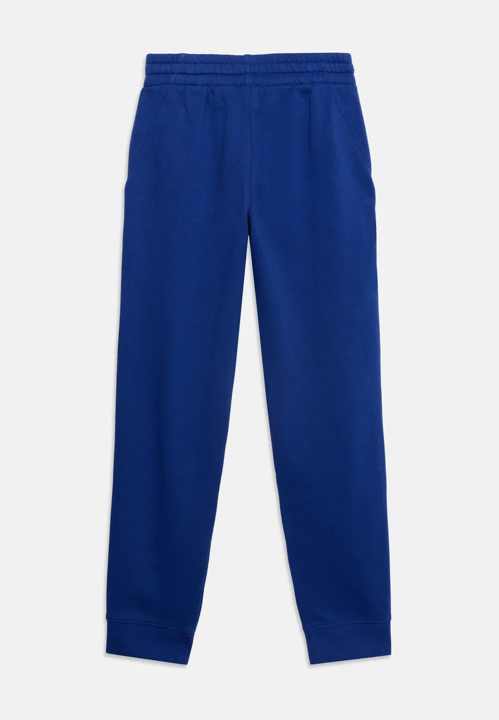 Клубные брюки «Атлетико Мадрид» унисекс - клубная одежда Nike Performance, Deep Royal Blue/White — фото 2