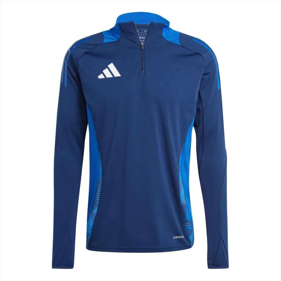 Спортивные штаны adidas TIRO24, Синий
