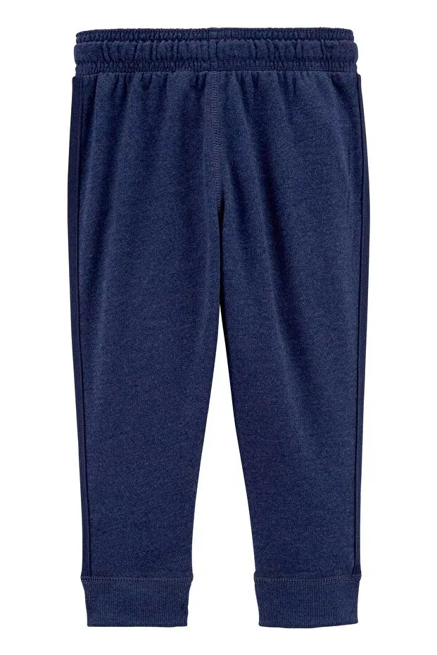 Детские брюки для девочек из шерсти Carter'S, Navy Blue