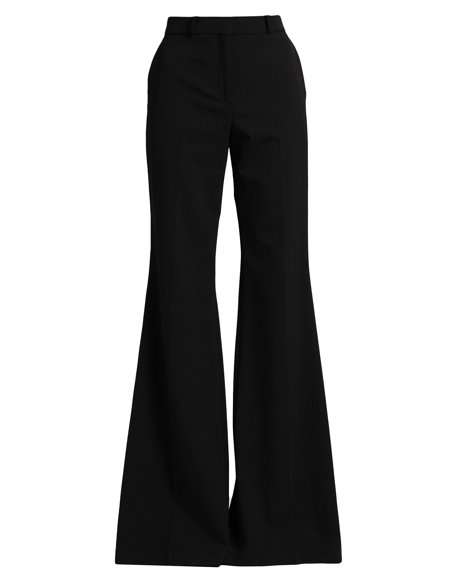 

Брюки Del Core, черный