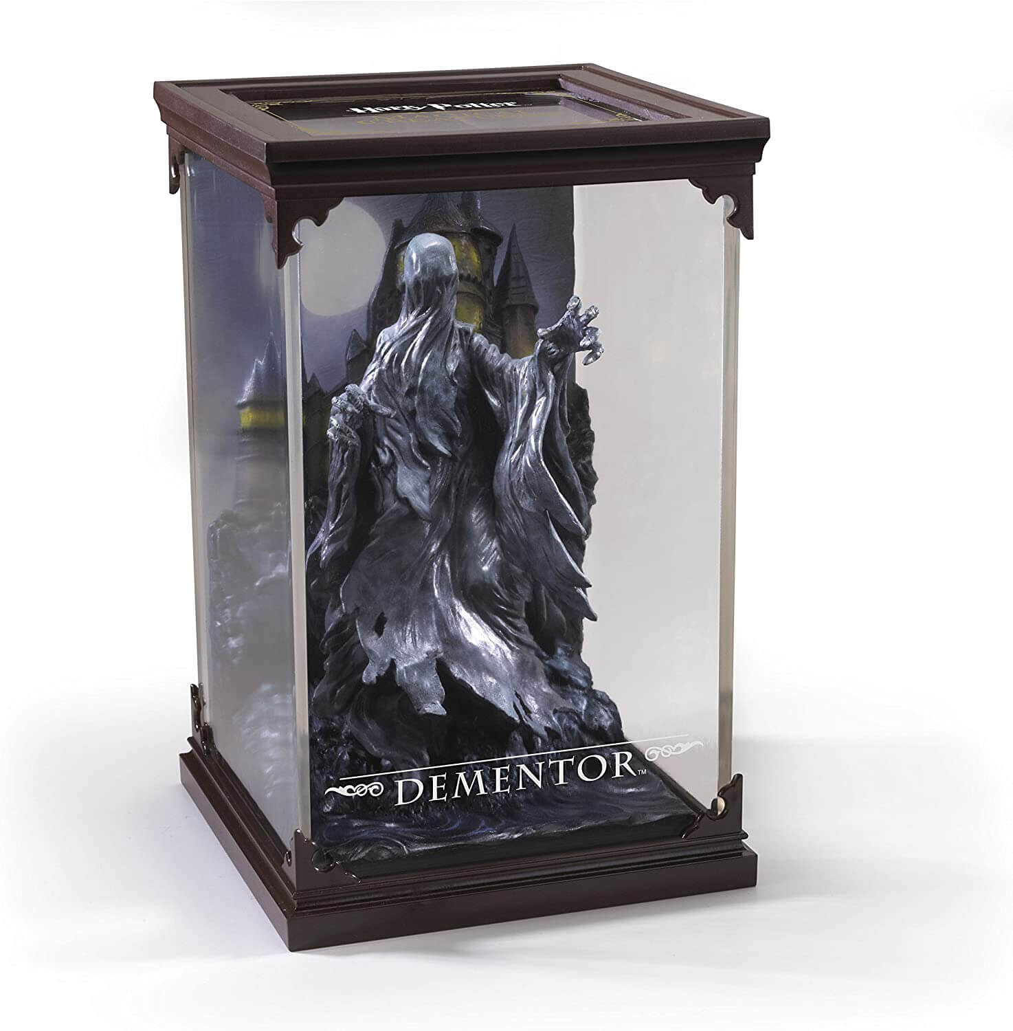 

Фигурка The Noble Collection Harry Potter Magical Creatures, Дементор