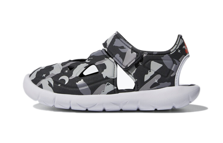 

Детские сандалии Fortaswim PS Adidas